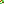 Destellos dst-3813918