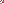 Destellos dst-3813924