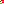 Destellos dst-3813933