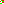 Destellos dst-3813934