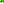 Destellos dst-381394