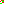 Destellos dst-3813940