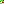 Destellos dst-3813942