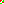 Destellos dst-3813945