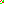 Destellos dst-3813946