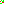 Destellos dst-3813949