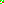 Destellos dst-3813953