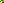 Destellos dst-3813957