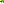 Destellos dst-381396