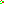 Destellos dst-3813972