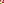 Destellos dst-3813994