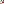 Destellos dst-3813995