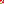 Destellos dst-3813997