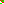 Destellos dst-3814105