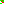 Destellos dst-3814106