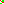 Destellos dst-3814107