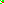 Destellos dst-3814108
