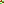 Destellos dst-3814113