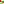 Destellos dst-3814116