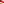 Destellos dst-3814120