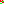Destellos dst-3814123