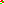 Destellos dst-3814124