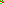 Destellos dst-3814125