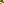 Destellos dst-3814126