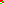 Destellos dst-3814127