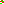 Destellos dst-3814129