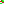 Destellos dst-3814130