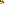 Destellos dst-3814131
