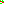 Destellos dst-3814133