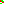 Destellos dst-3814134