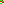 Destellos dst-3814135