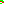 Destellos dst-3814136