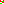 Destellos dst-3814137