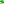 Destellos dst-3814138