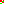 Destellos dst-3814140