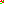 Destellos dst-3814141