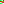Destellos dst-3814142