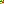 Destellos dst-3814145