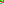 Destellos dst-3814146