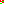 Destellos dst-3814147