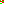 Destellos dst-3814148