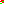 Destellos dst-3814149