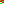 Destellos dst-3814150