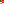 Destellos dst-3814151