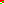 Destellos dst-3814152
