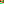 Destellos dst-3814153